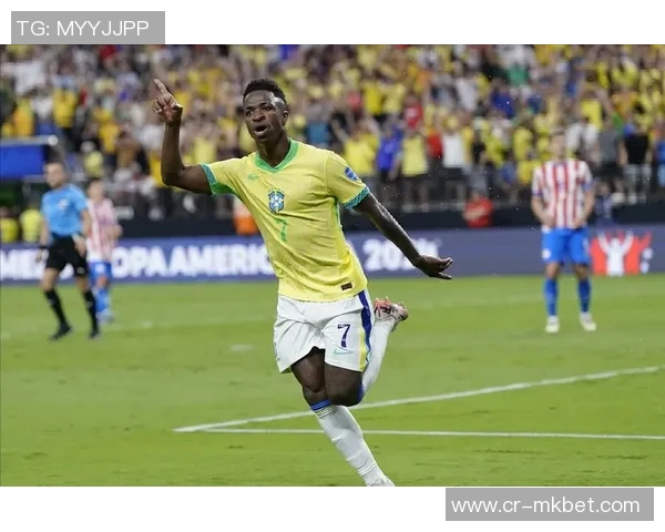 邓加称赞维尼修斯球技出众但认为他尚未成为更衣室领袖