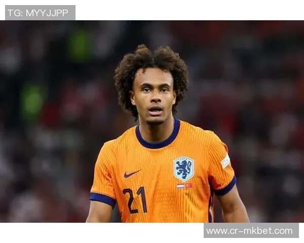 西汉姆与塞维利亚争夺齐尔克泽一月或将展开租借谈判